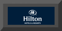 hilton